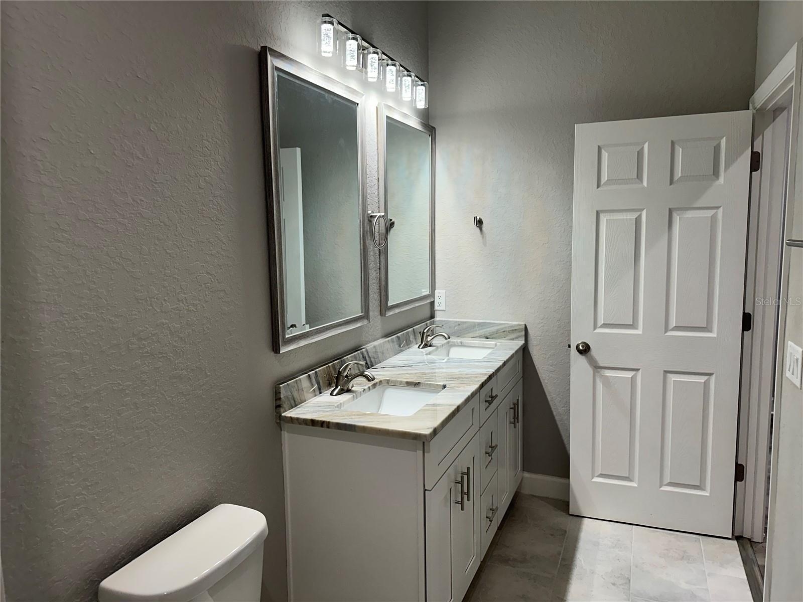 Image 50 of 57 For 4920 8th Street