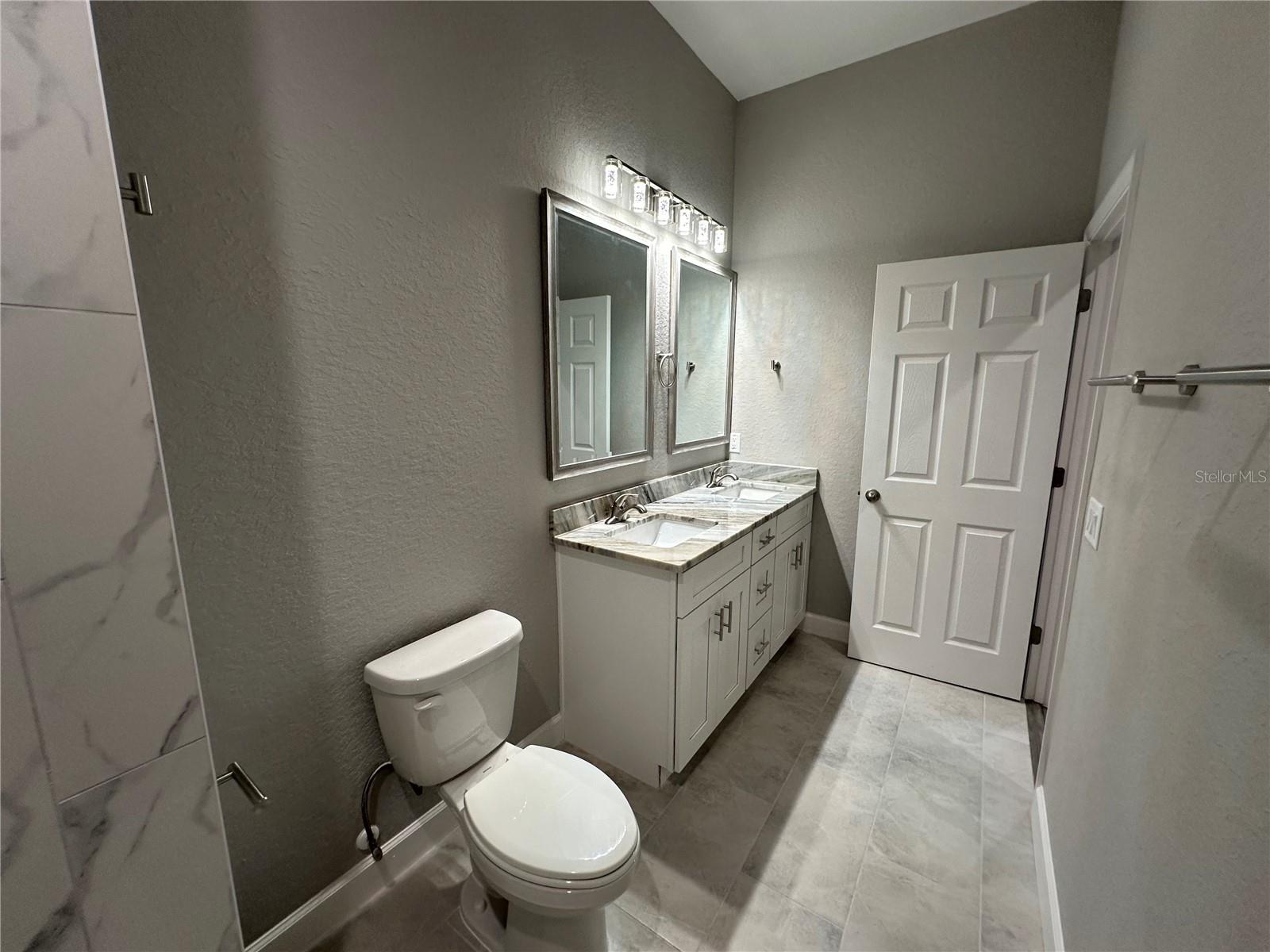 Image 51 of 57 For 4920 8th Street