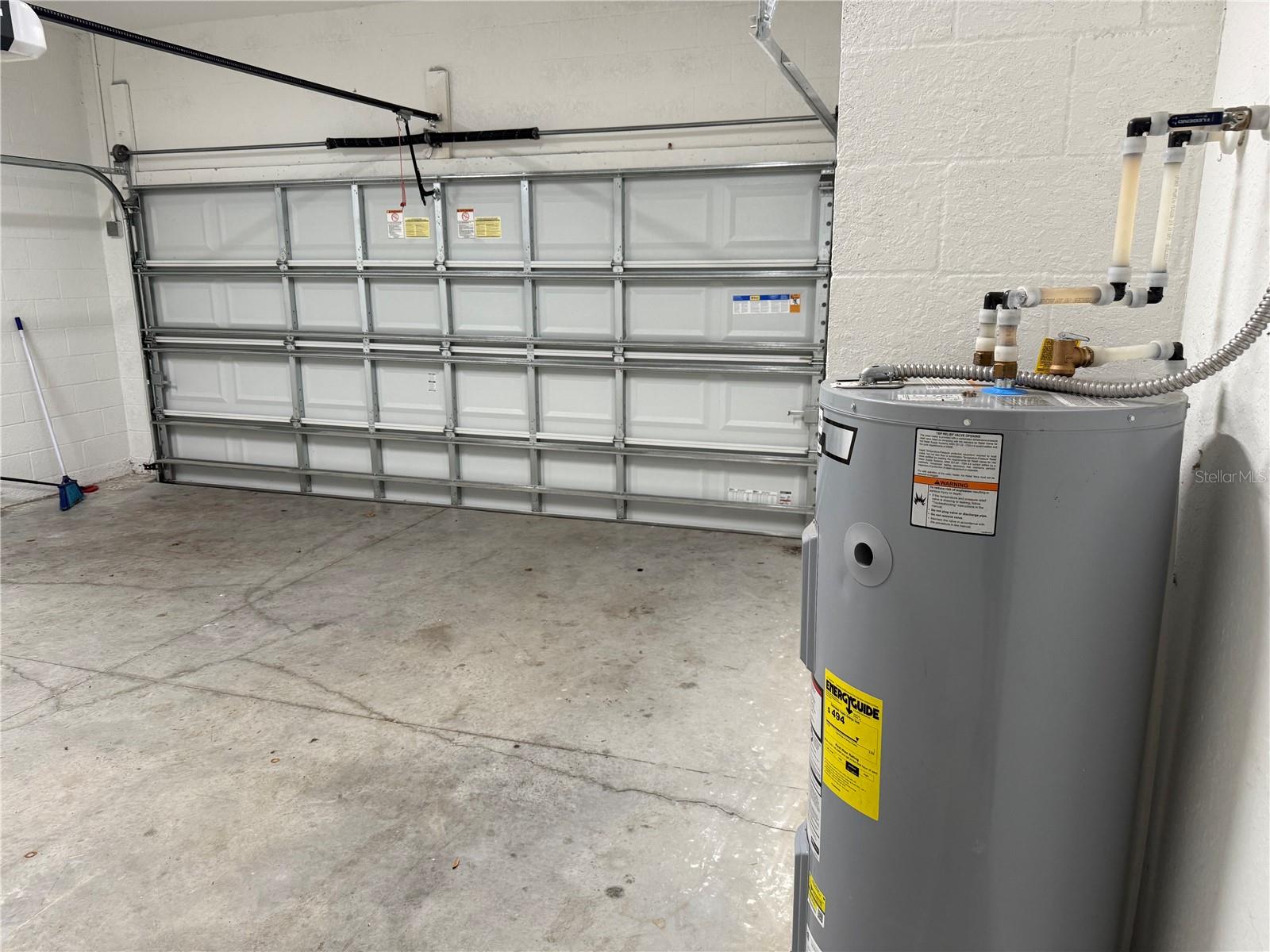 Image 52 of 57 For 4920 8th Street