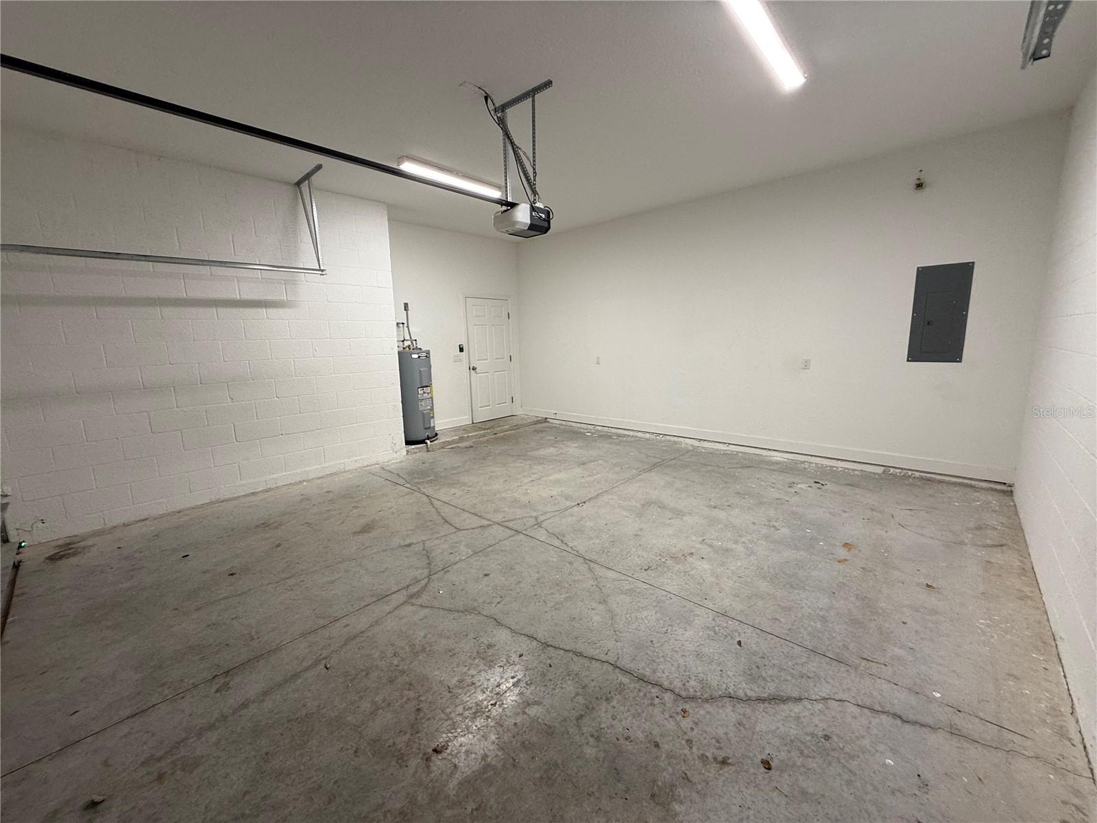 Image 54 of 57 For 4920 8th Street