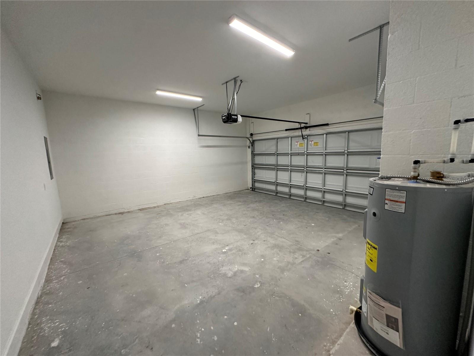 Image 55 of 57 For 4920 8th Street