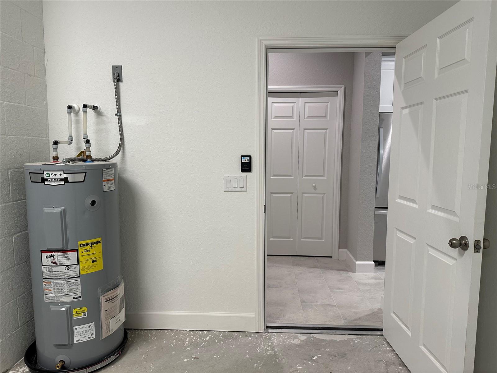 Image 56 of 57 For 4920 8th Street