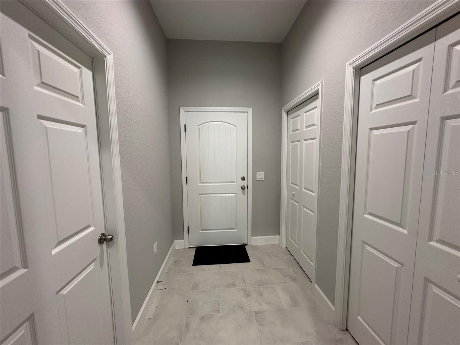 Image 7 of 57 For 4920 8th Street