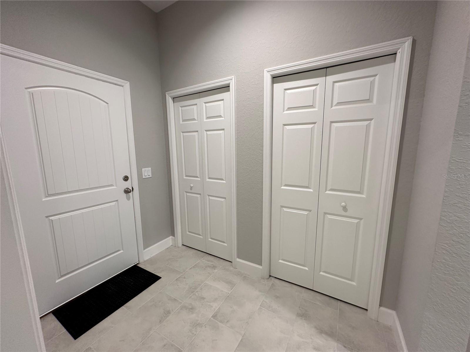 Image 8 of 57 For 4920 8th Street