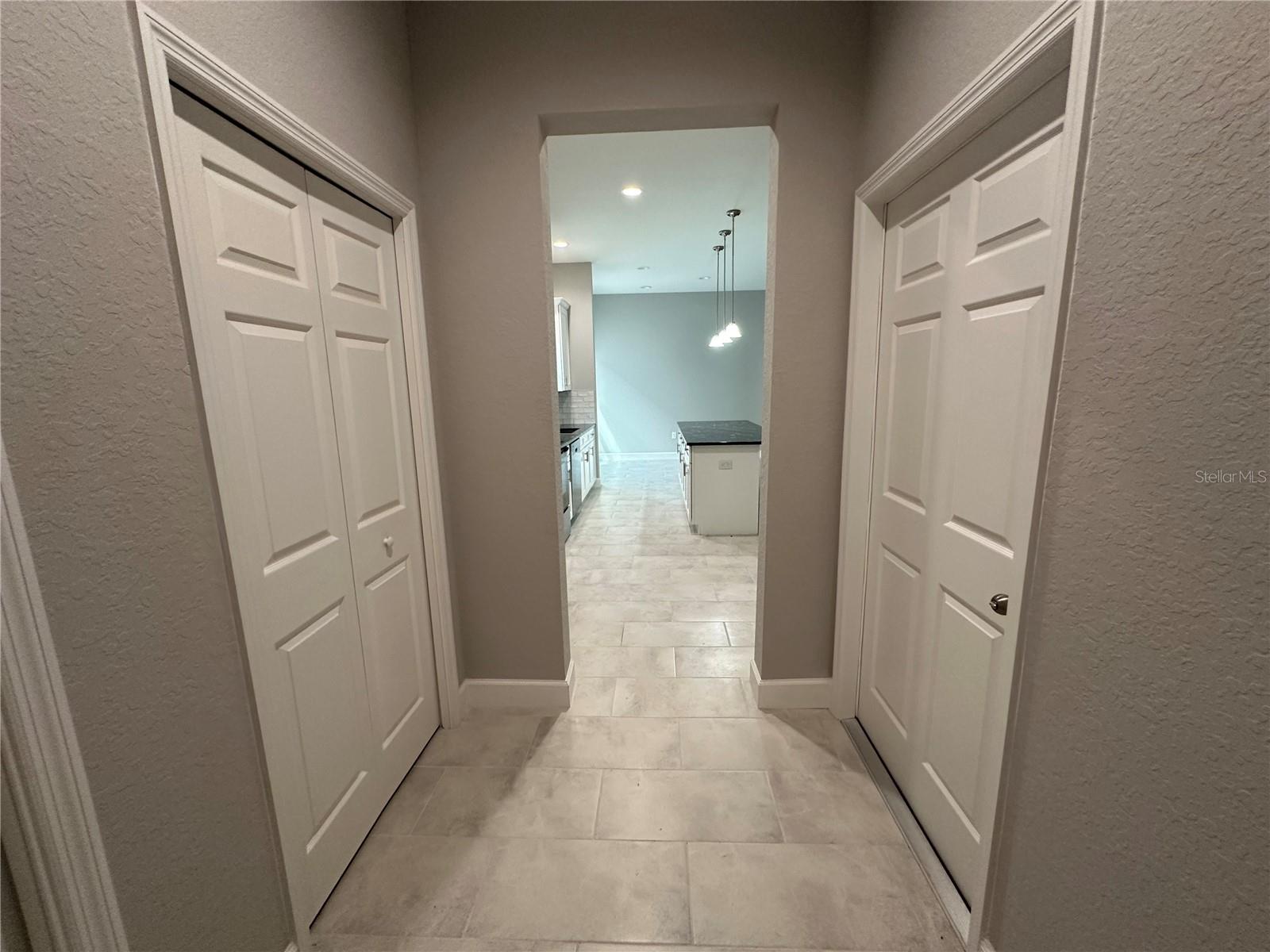 Image 9 of 57 For 4920 8th Street