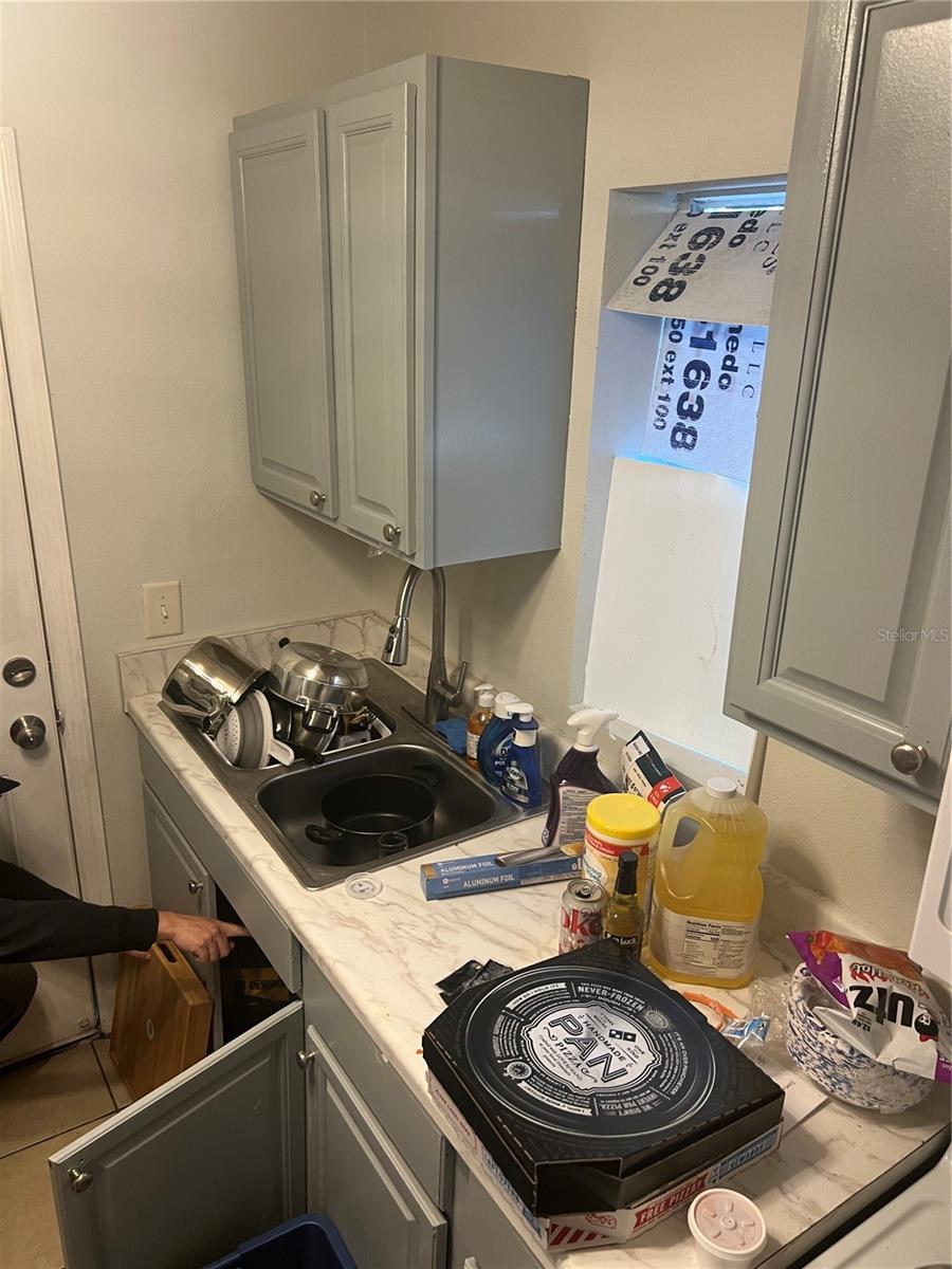 Image 18 of 27 For 1005 Washington Street