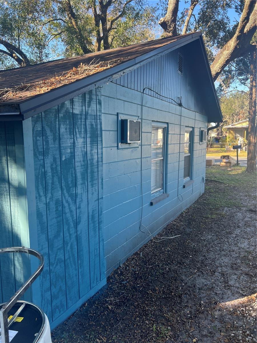 Image 19 of 27 For 1005 Washington Street