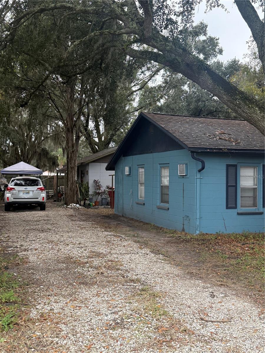 Image 2 of 27 For 1005 Washington Street