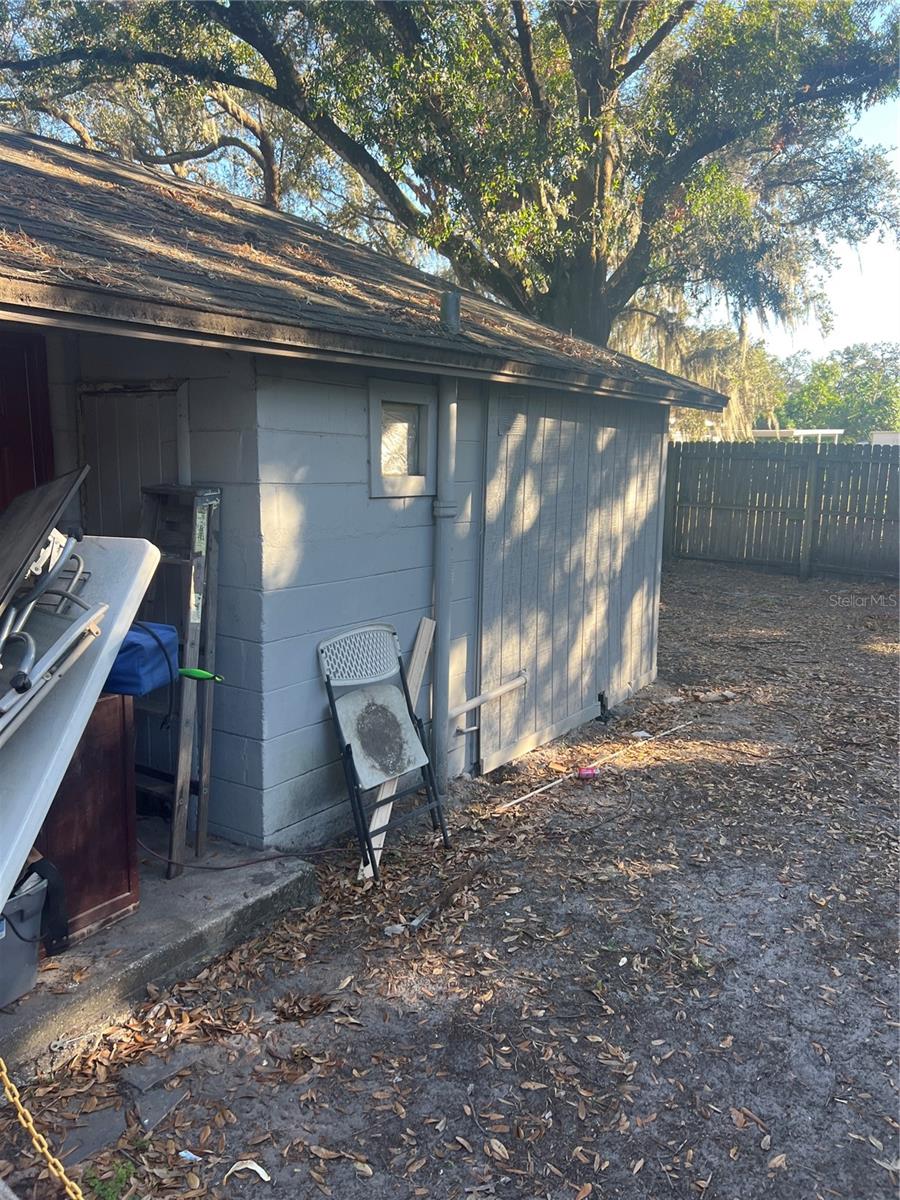 Image 20 of 27 For 1005 Washington Street