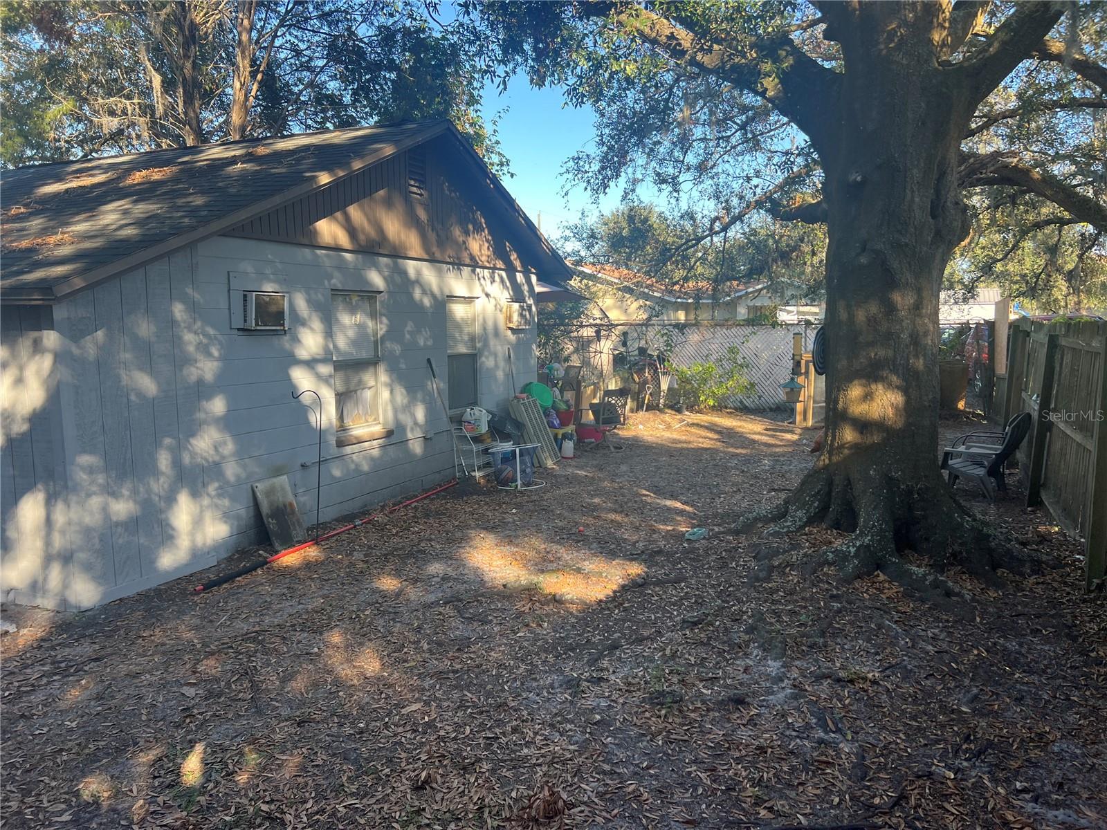 Image 21 of 27 For 1005 Washington Street