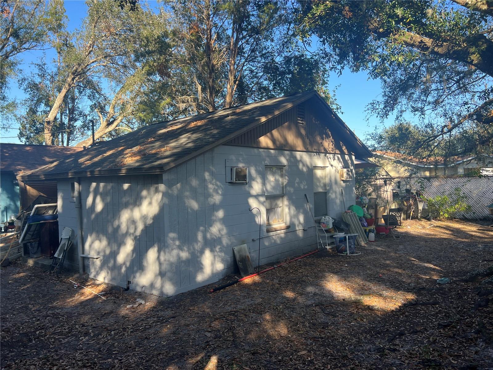 Image 22 of 27 For 1005 Washington Street