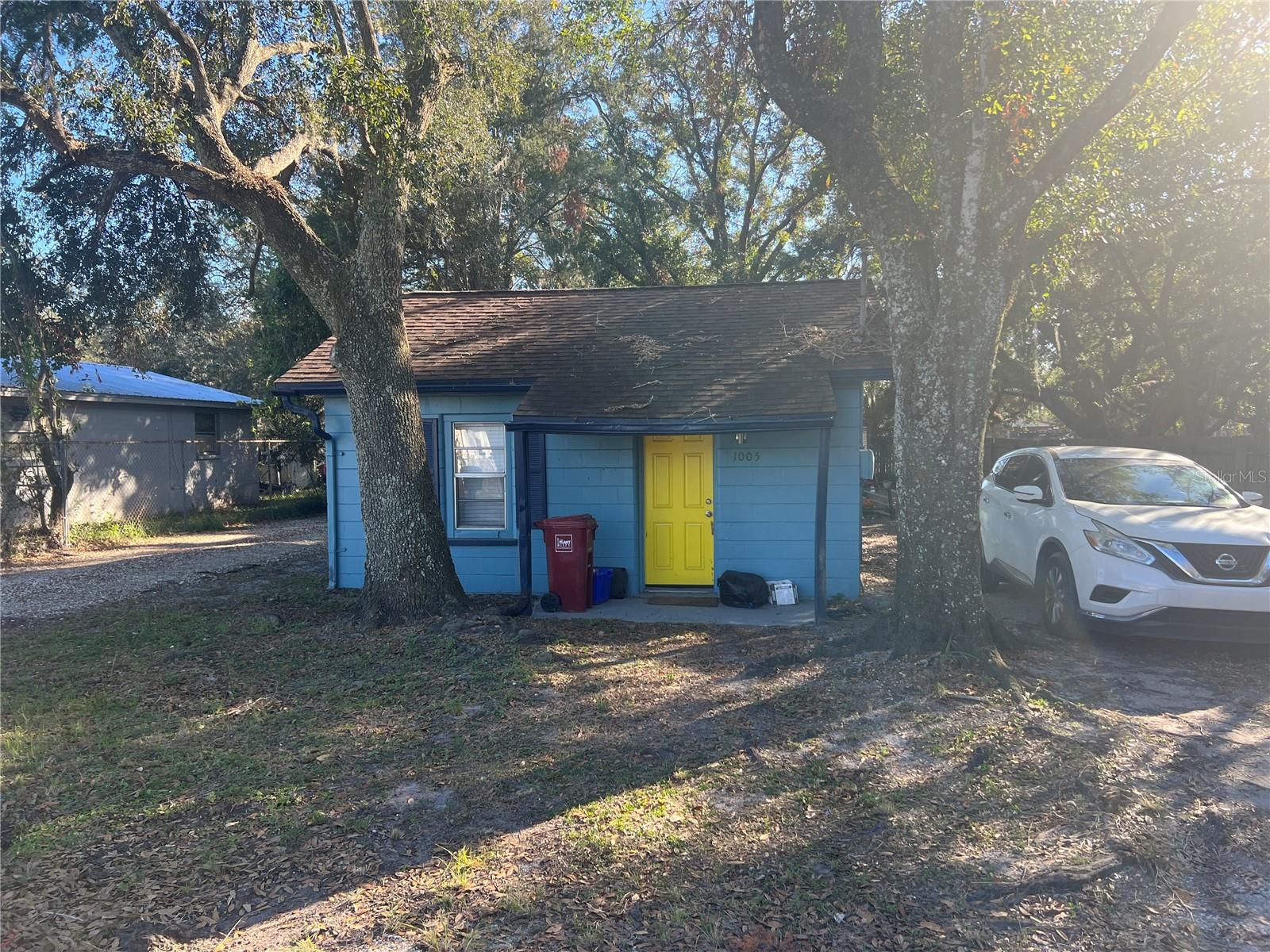 Image 23 of 27 For 1005 Washington Street