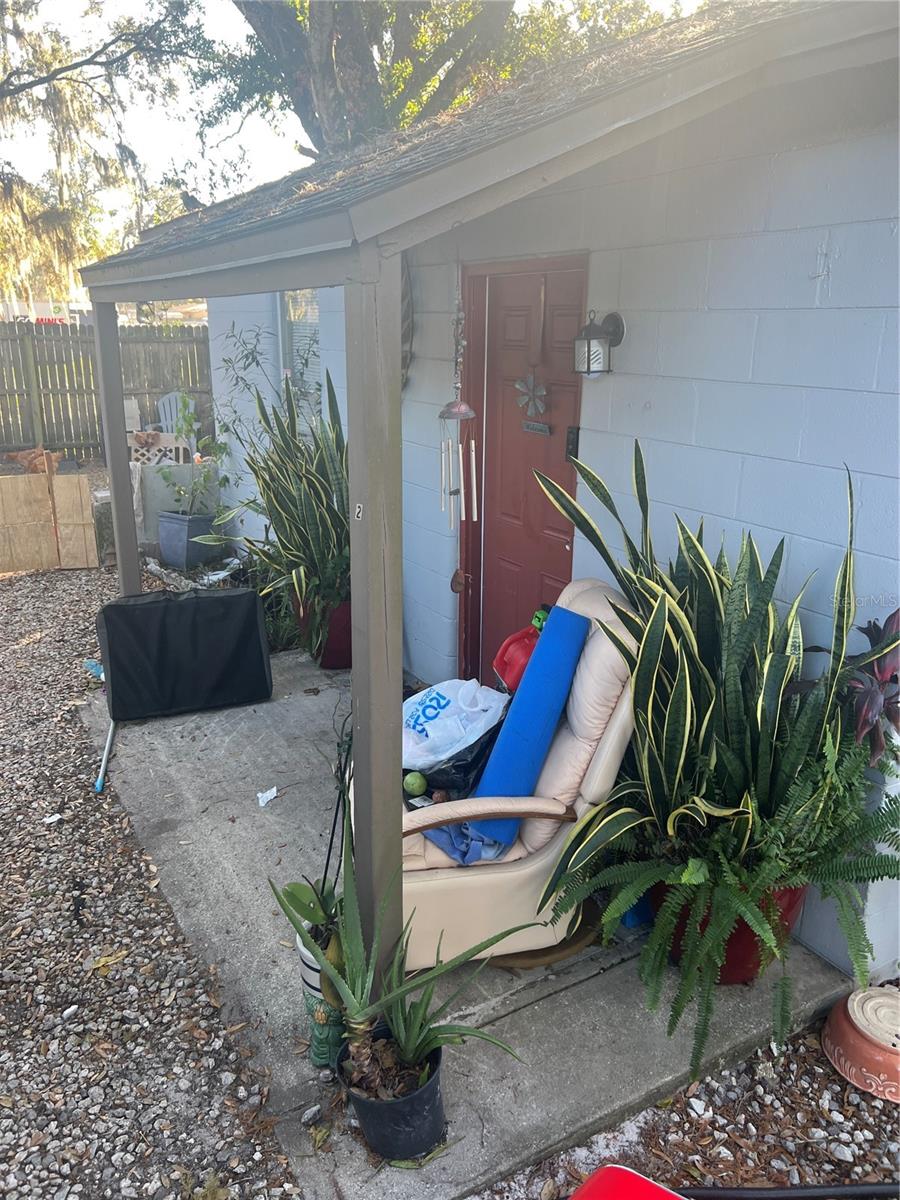 Image 24 of 27 For 1005 Washington Street