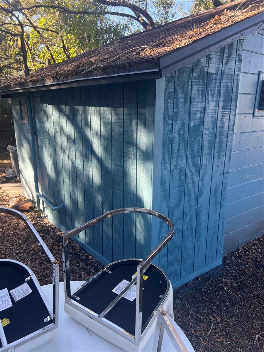 Image 26 of 27 For 1005 Washington Street