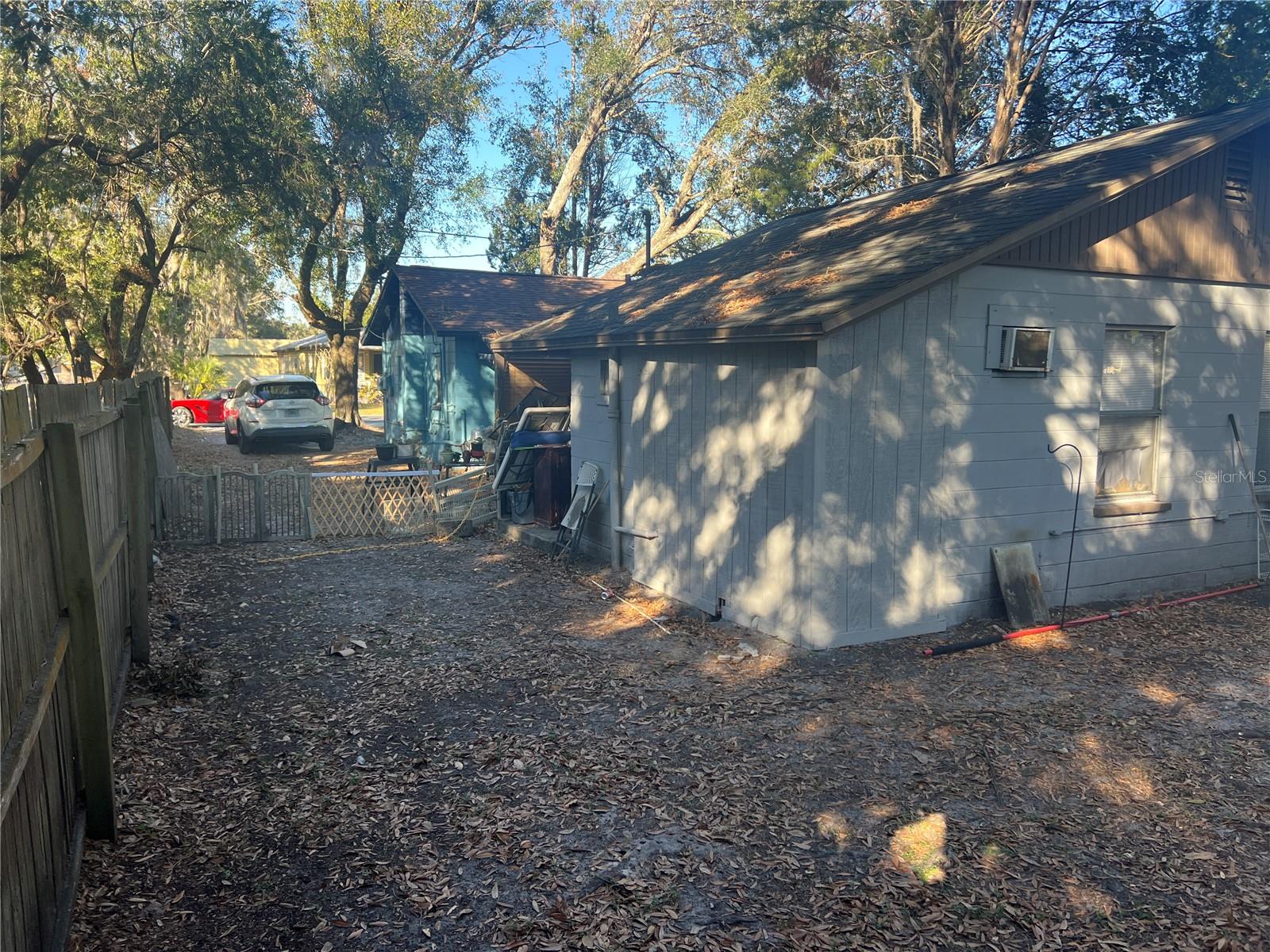 Image 27 of 27 For 1005 Washington Street