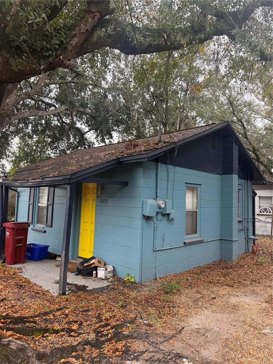 Image 4 of 27 For 1005 Washington Street