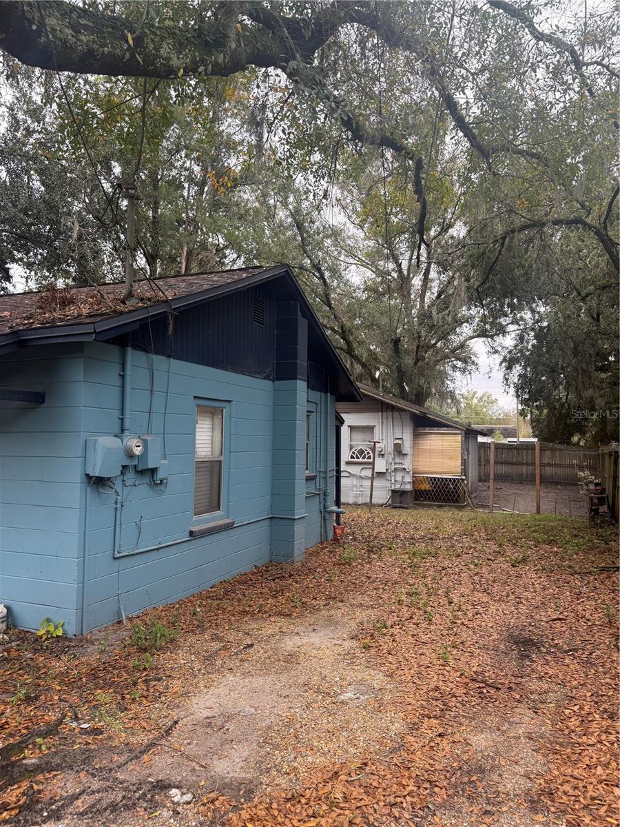 Image 5 of 27 For 1005 Washington Street