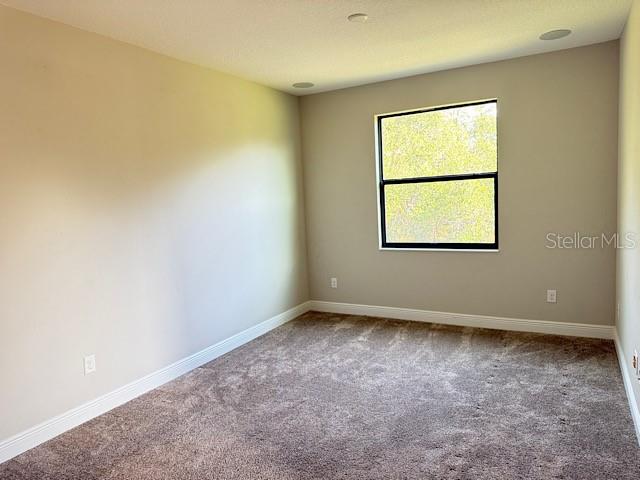 Image 11 of 19 For 8206 Summer Brook Court