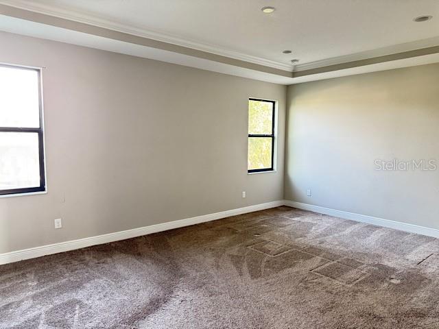 Image 12 of 19 For 8206 Summer Brook Court