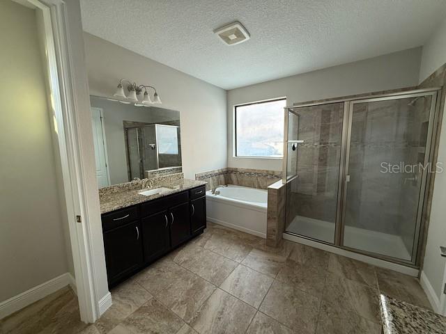 Image 13 of 19 For 8206 Summer Brook Court