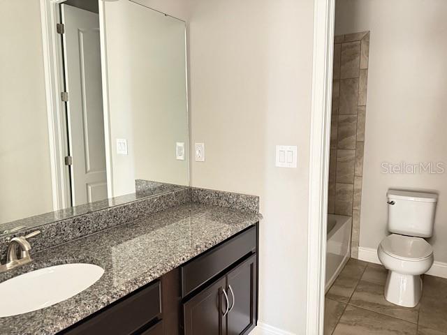 Image 14 of 19 For 8206 Summer Brook Court