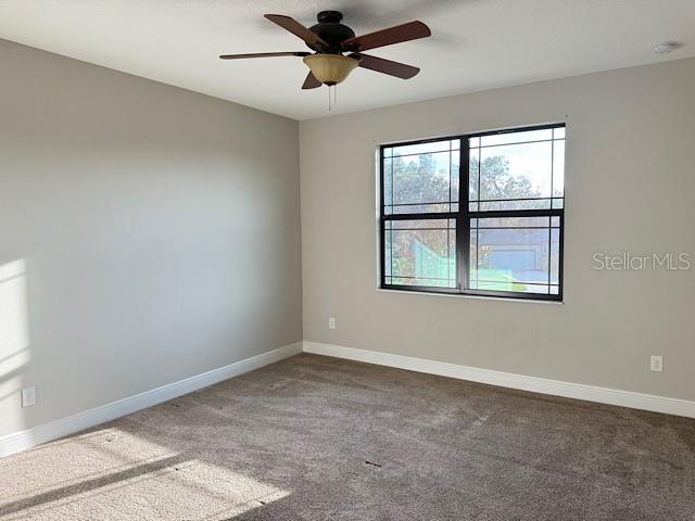 Image 15 of 19 For 8206 Summer Brook Court