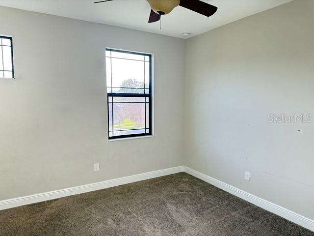 Image 16 of 19 For 8206 Summer Brook Court