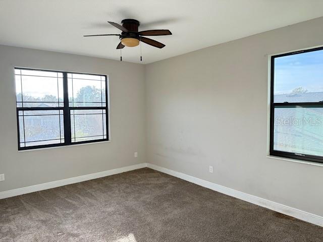 Image 17 of 19 For 8206 Summer Brook Court