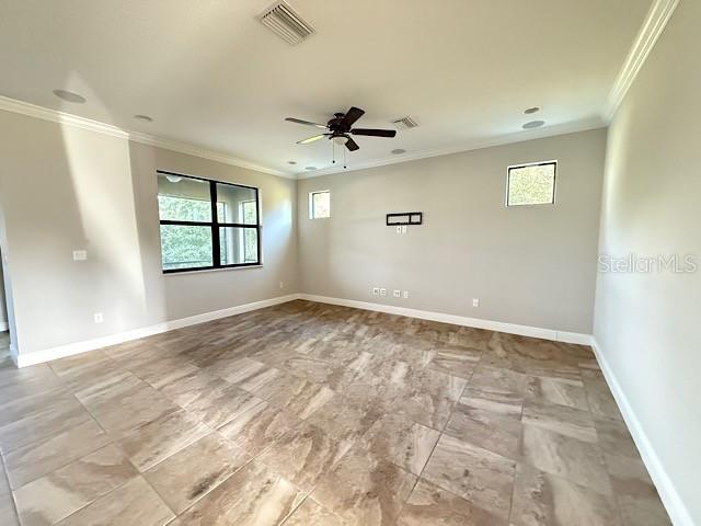 Image 6 of 19 For 8206 Summer Brook Court