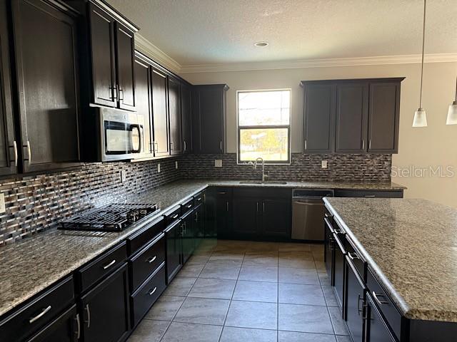 Image 8 of 19 For 8206 Summer Brook Court