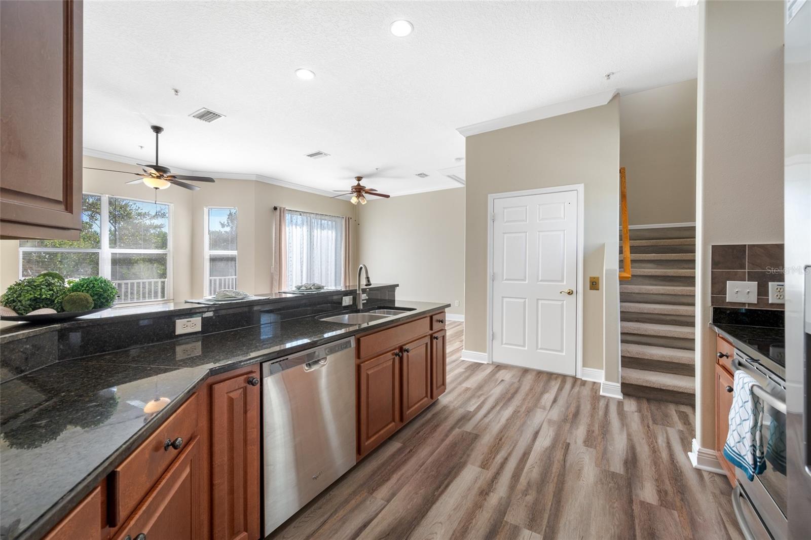 Image 16 of 77 For 463 Bayou Village Drive