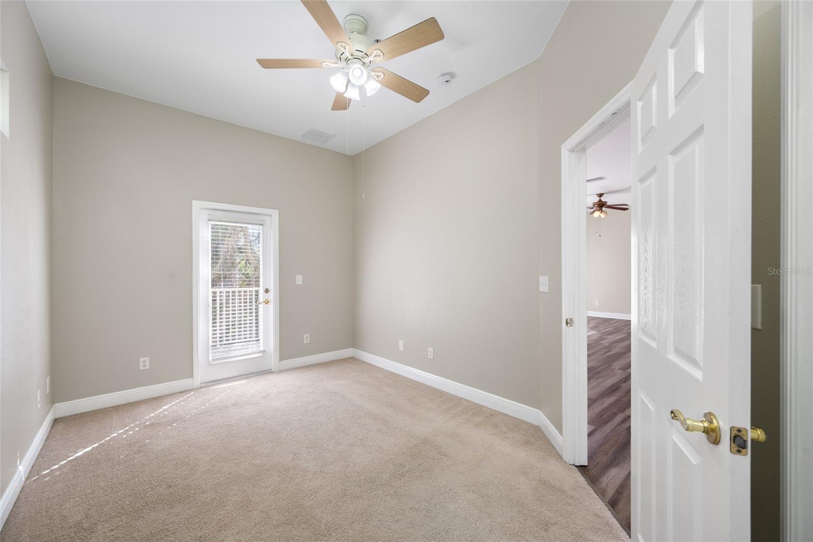 Image 20 of 77 For 463 Bayou Village Drive