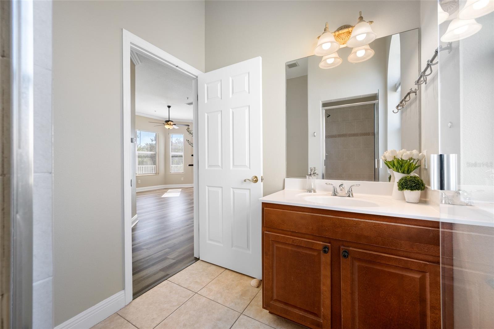 Image 23 of 77 For 463 Bayou Village Drive