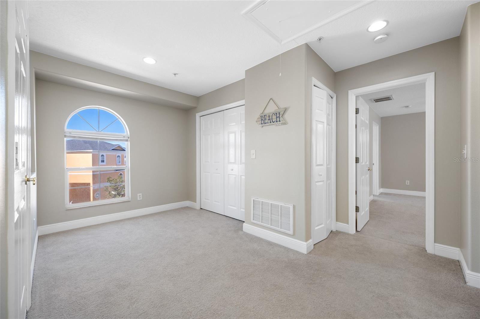 Image 25 of 77 For 463 Bayou Village Drive