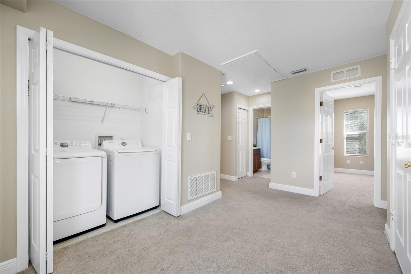 Image 26 of 77 For 463 Bayou Village Drive