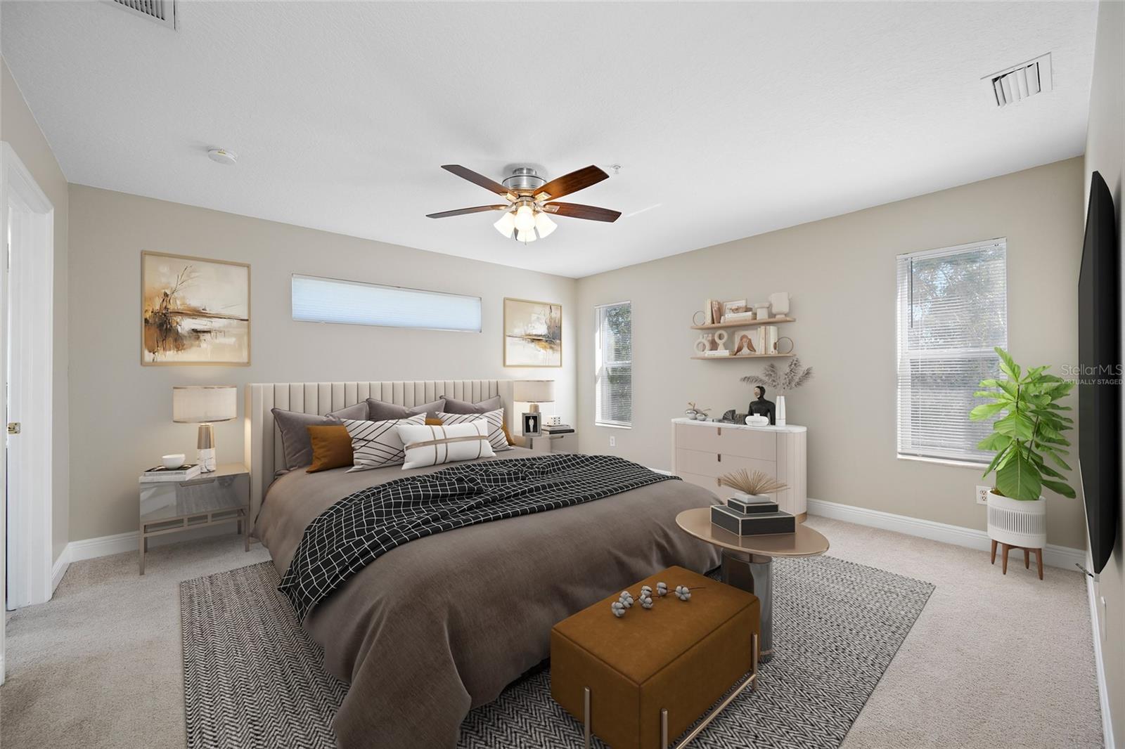 Image 29 of 77 For 463 Bayou Village Drive