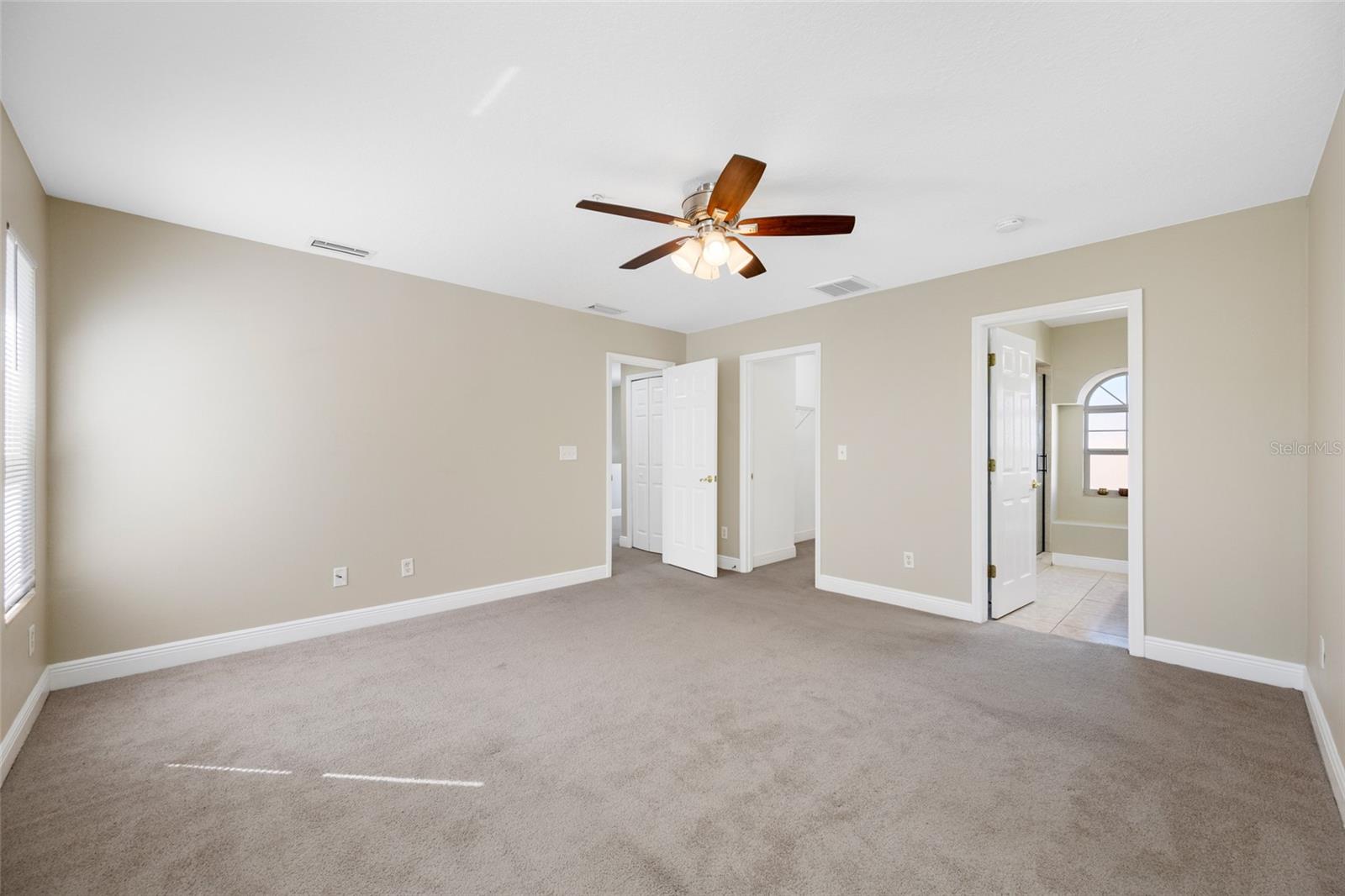 Image 30 of 77 For 463 Bayou Village Drive