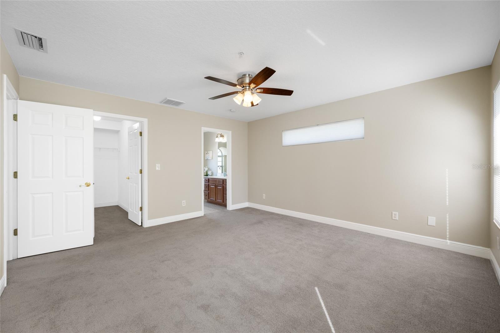 Image 31 of 77 For 463 Bayou Village Drive