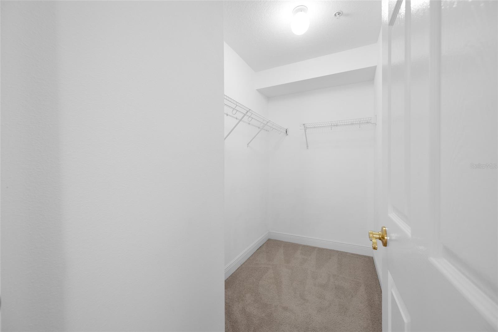 Image 32 of 77 For 463 Bayou Village Drive