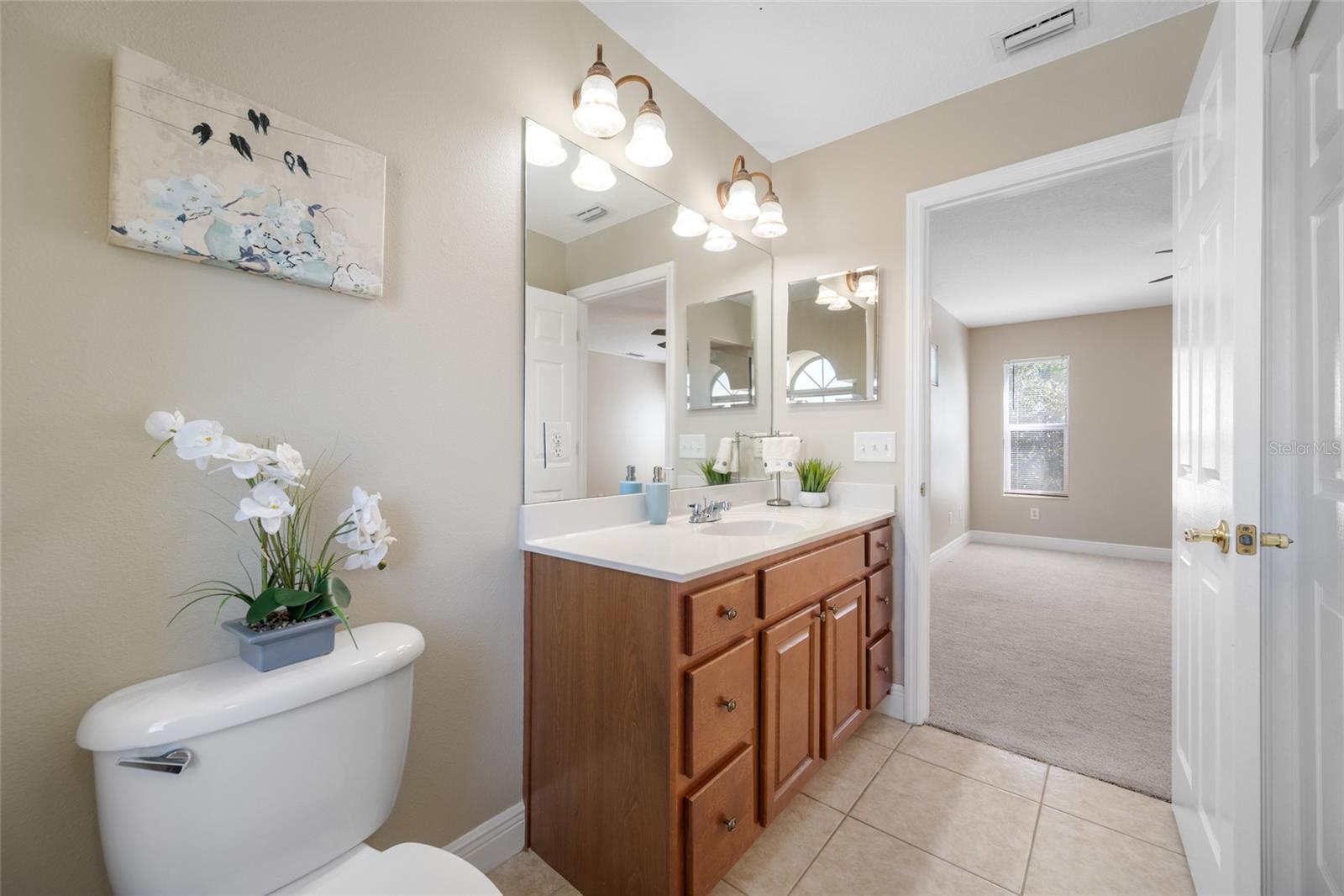 Image 34 of 77 For 463 Bayou Village Drive