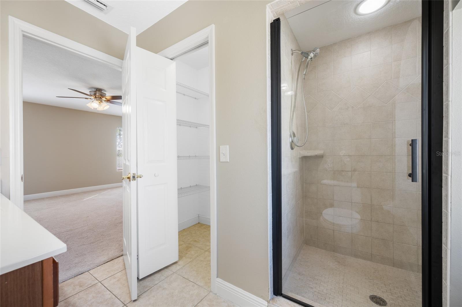 Image 35 of 77 For 463 Bayou Village Drive