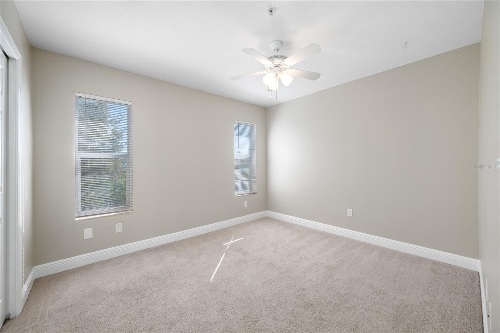 Image 37 of 77 For 463 Bayou Village Drive