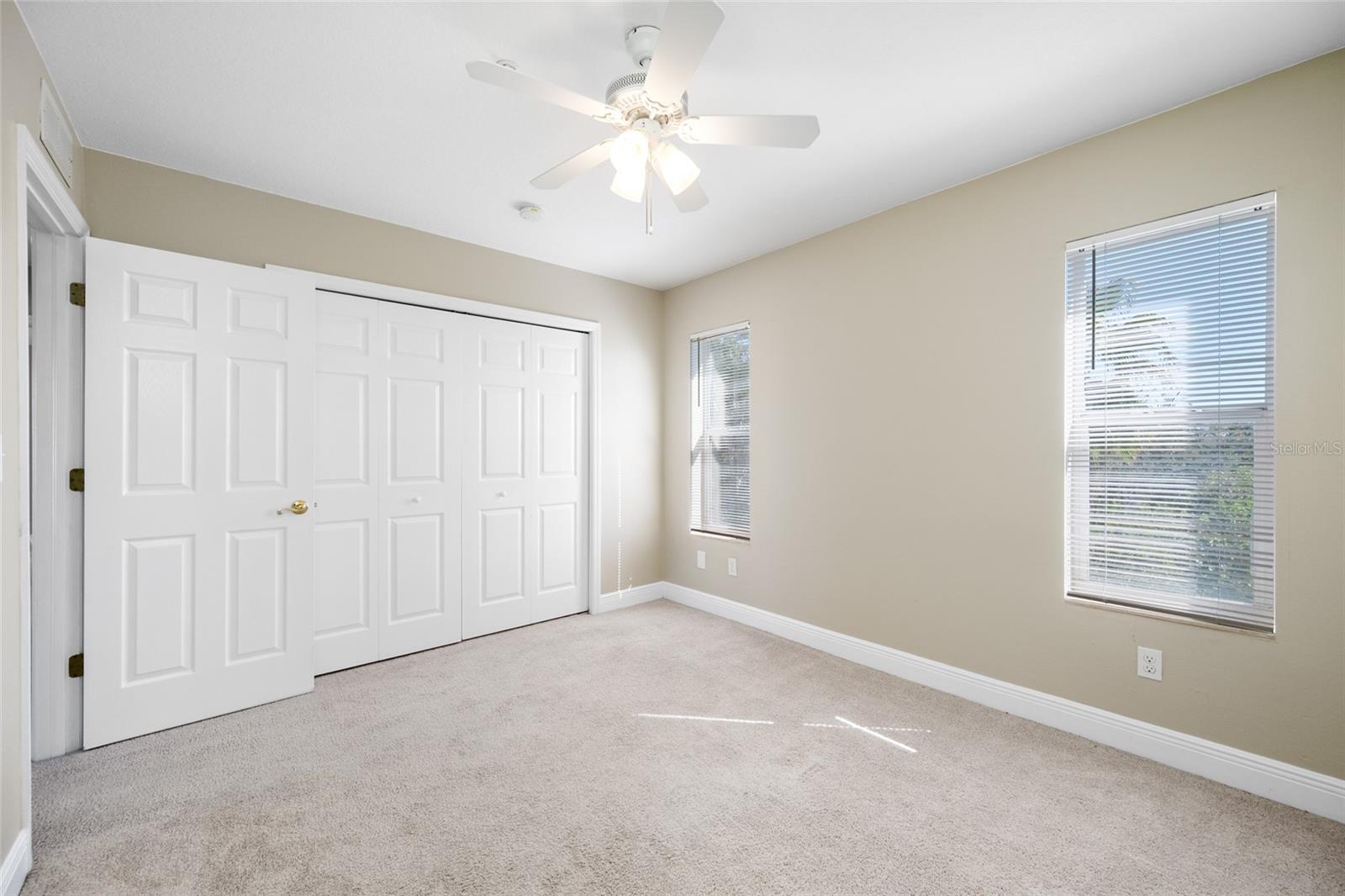 Image 39 of 77 For 463 Bayou Village Drive