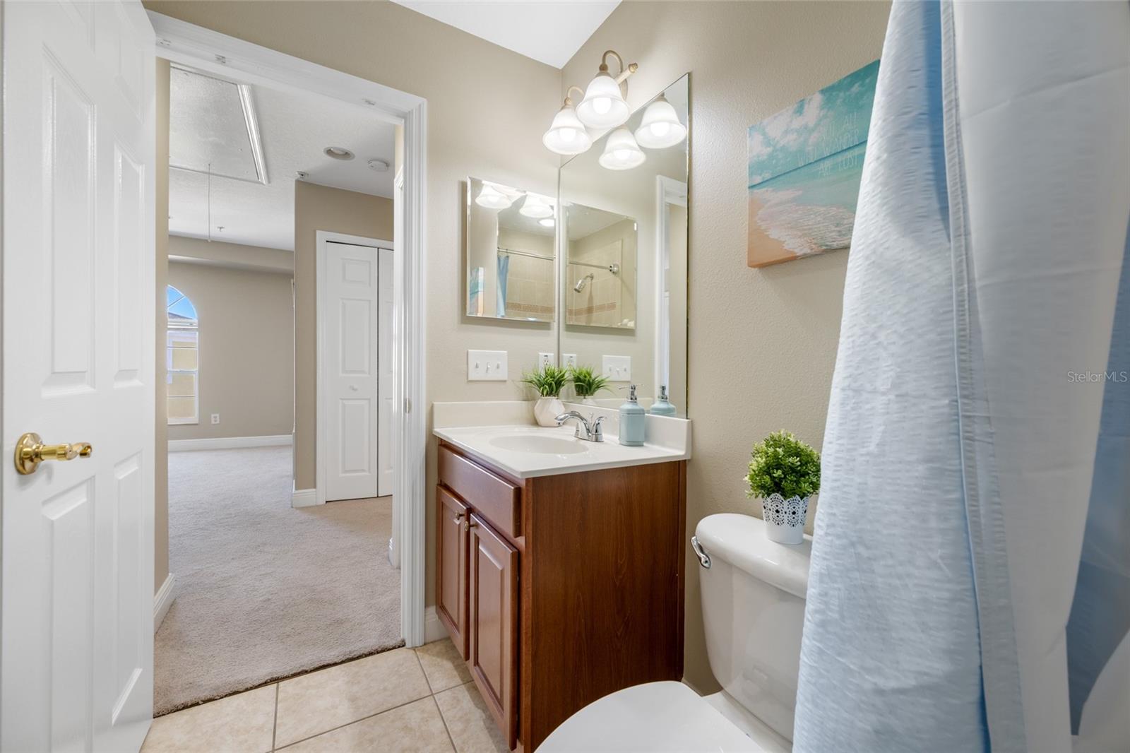 Image 42 of 77 For 463 Bayou Village Drive