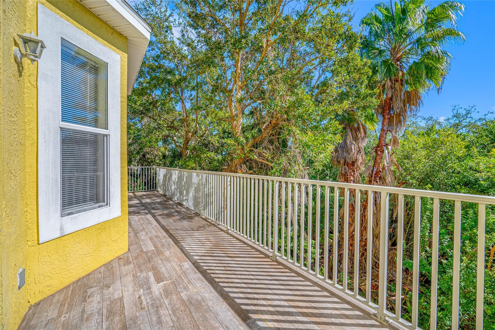 Image 43 of 77 For 463 Bayou Village Drive