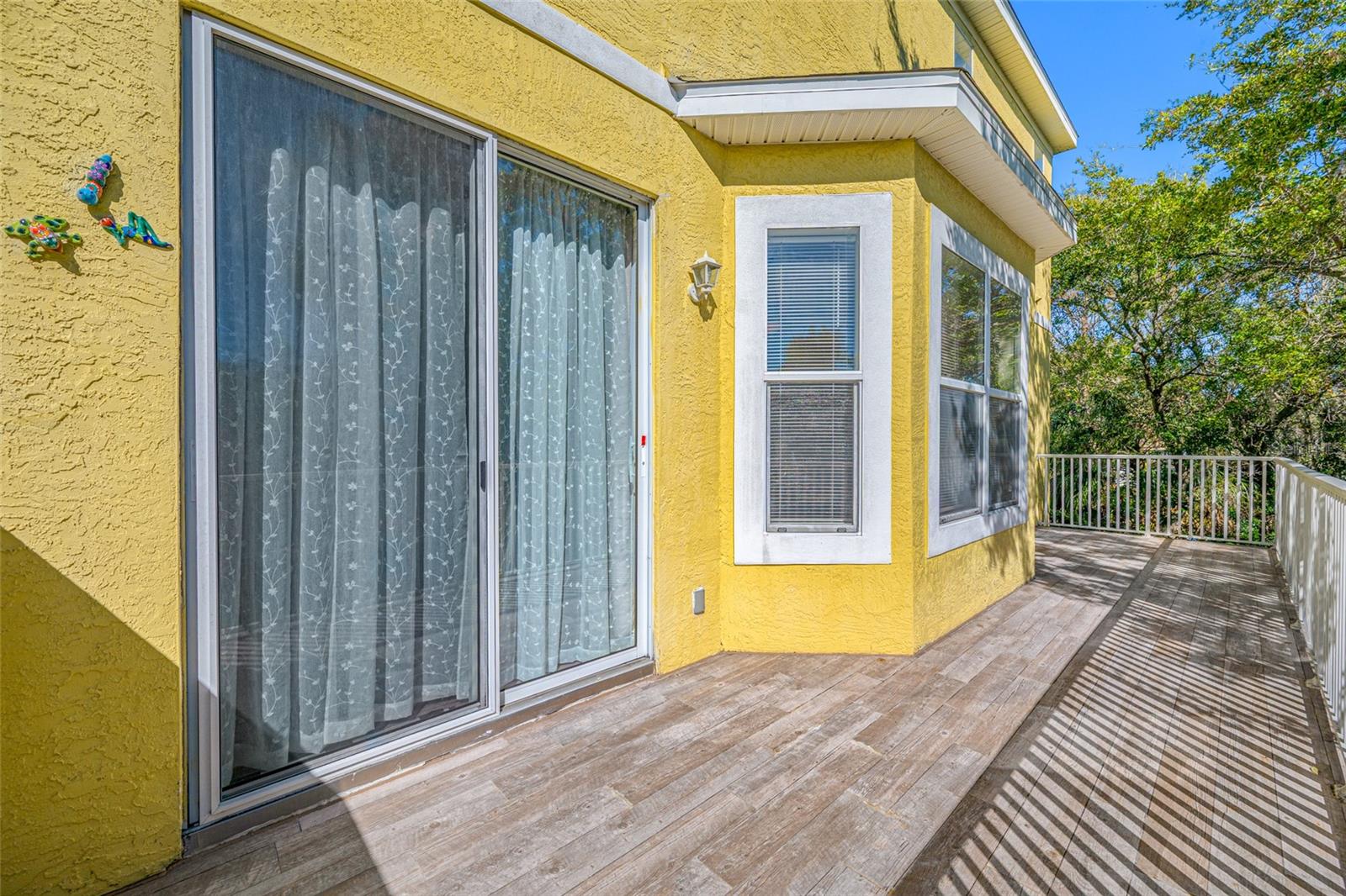 Image 44 of 77 For 463 Bayou Village Drive