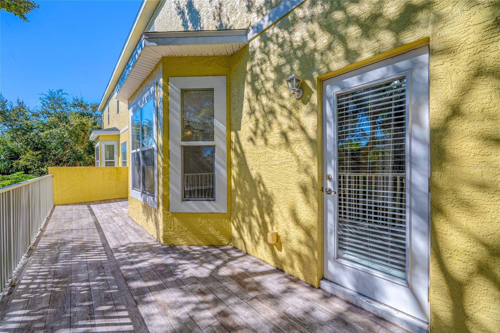 Image 45 of 77 For 463 Bayou Village Drive