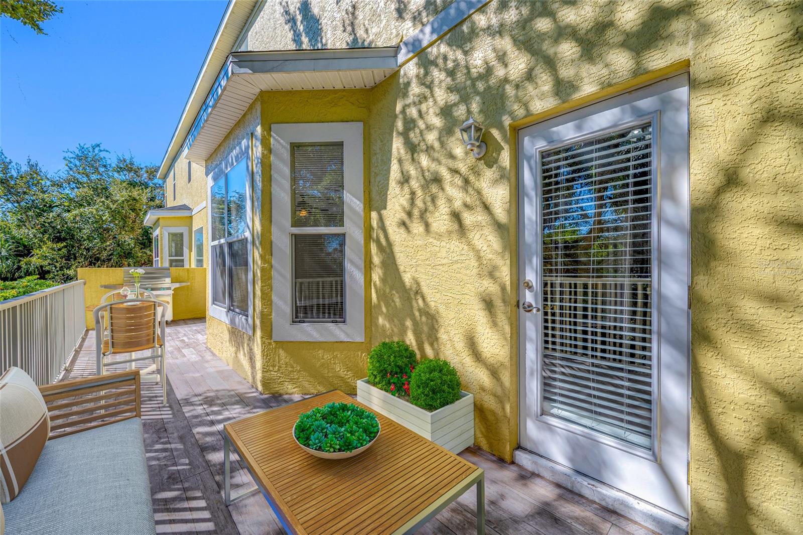 Image 46 of 77 For 463 Bayou Village Drive