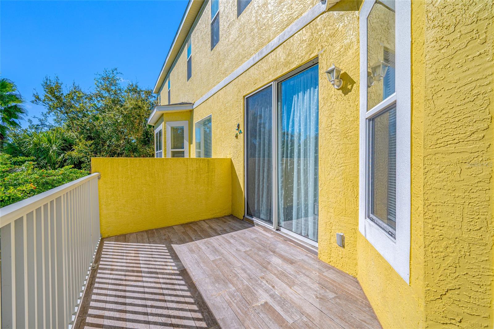 Image 47 of 77 For 463 Bayou Village Drive