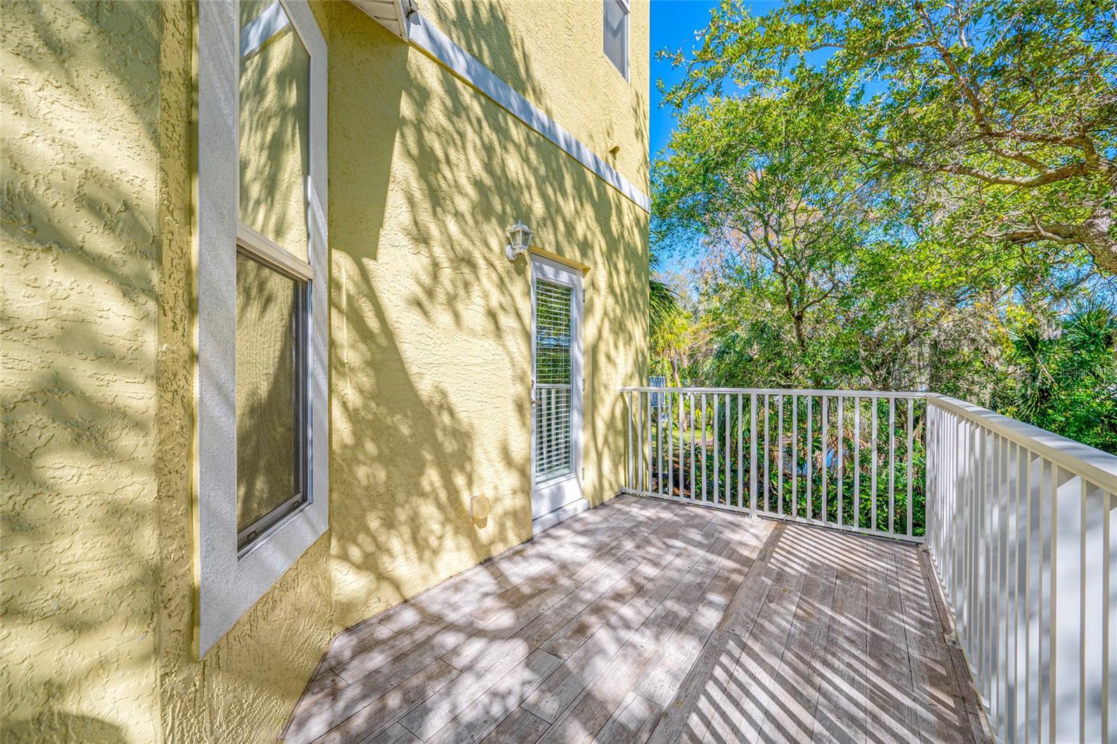 Image 48 of 77 For 463 Bayou Village Drive